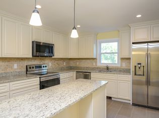 12 Barrett Hill Rd, Carmel, NY 10512