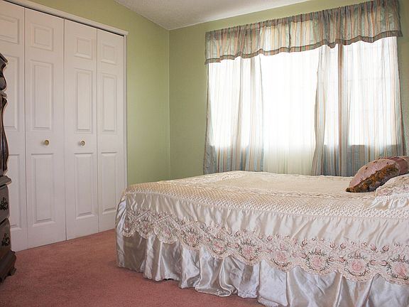 2nd image of 2603 Penwood Dr