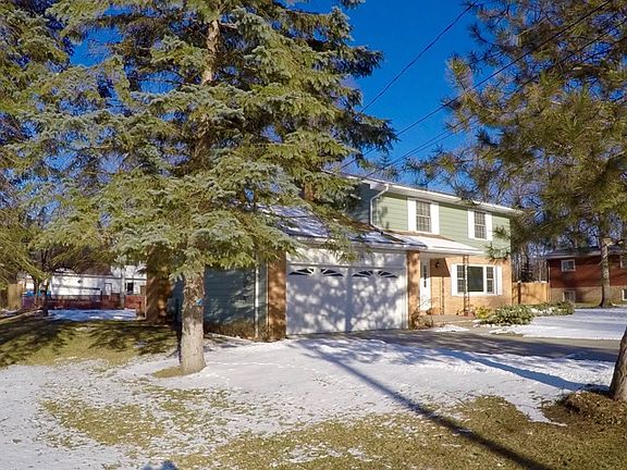 5th image of 3078 E Birch Dr