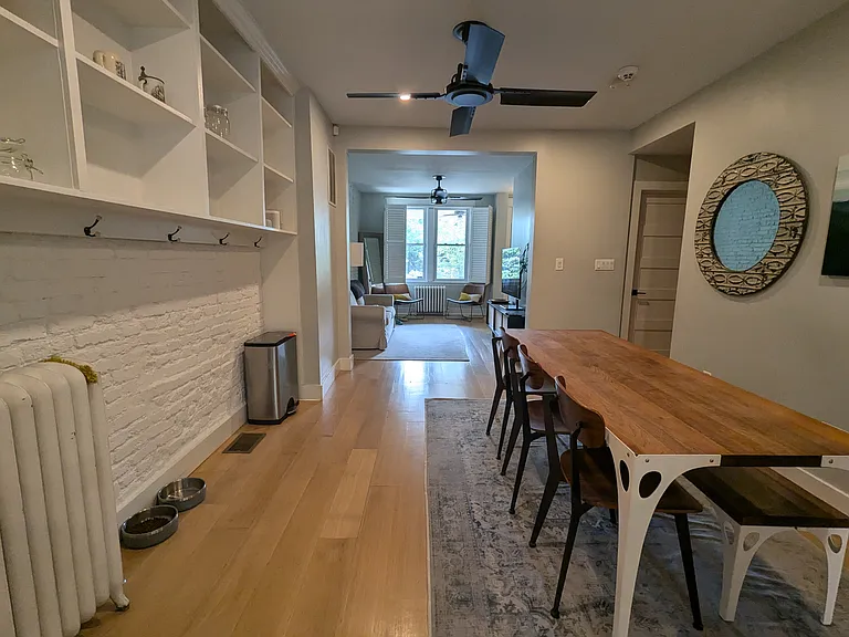 922 14th St SE — Photo 21
