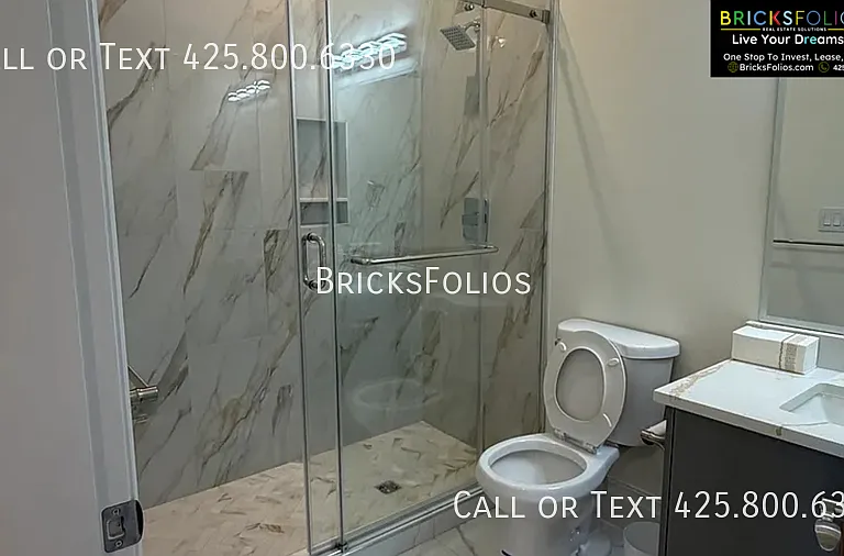 8327 NE Juanita Dr #ADU — Photo 23