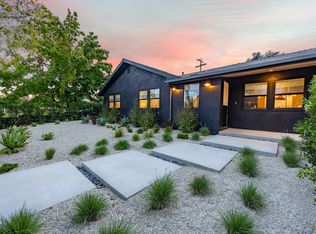 23 Calaveras Ave, Goleta, CA 93117