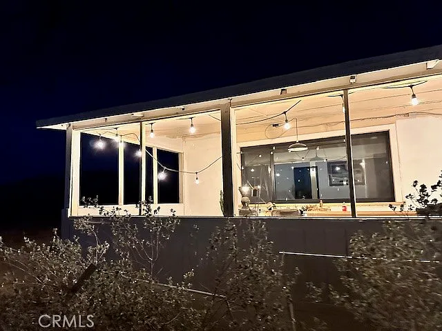 6597 Mesquite Springs Rd — Photo 46