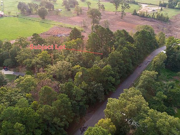 4th image of 200 Sunshine Ln
