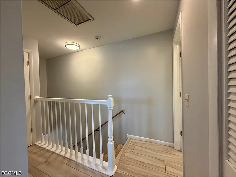 17020 Golfside Cir #104 — Photo 24