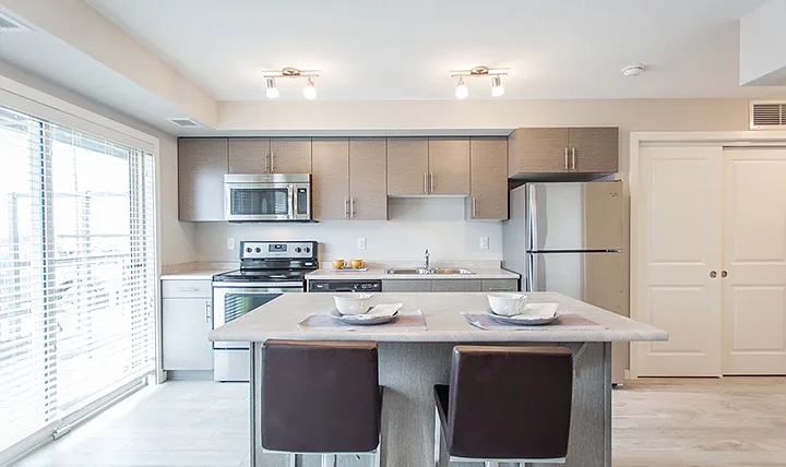 5380 Parliament Ave #5200 — Photo 10