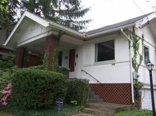 6 Bevington Rd, Pittsburgh, PA 15221