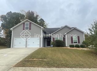100 Cole Xing, Dallas, GA 30157