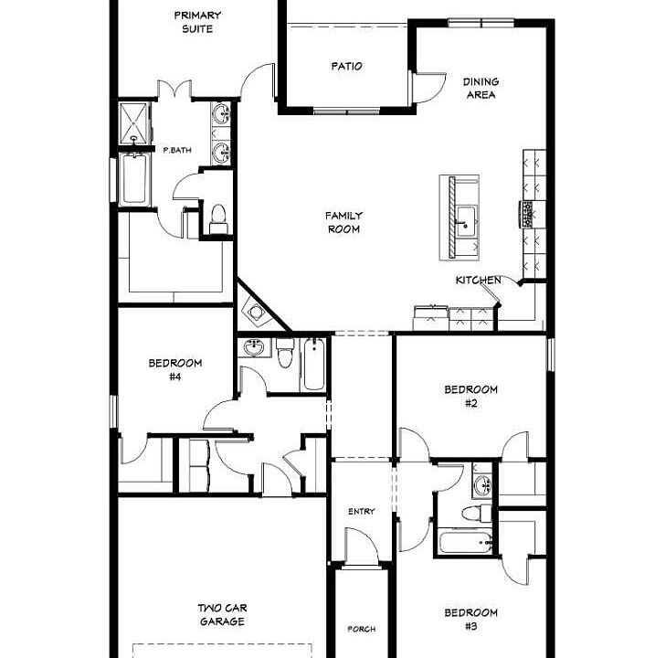 2nd image of 7023 25th St