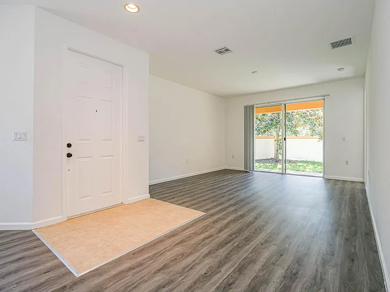 2529 Langrove Ln SW #2529 — Photo 16