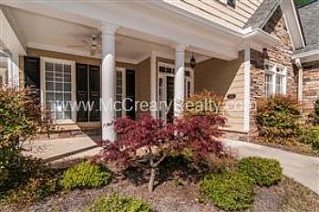 2nd image of 2031 Macland Square Dr