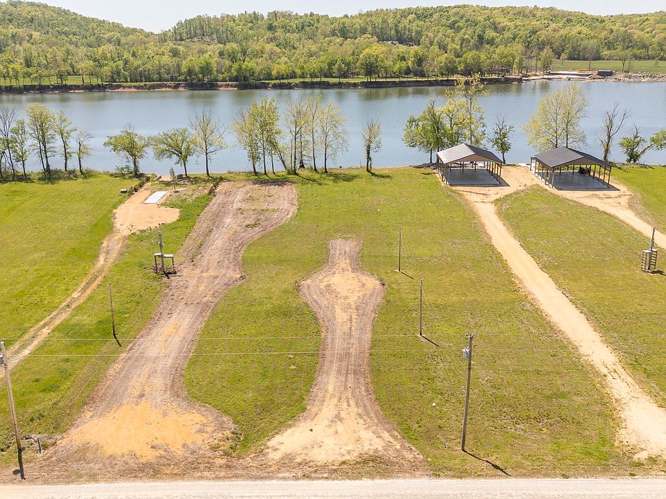 1st image of 199 Hardin Bottom River Rd Lot 166