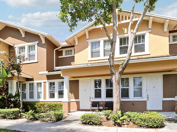 2nd image of 880 Millbrae Court #3