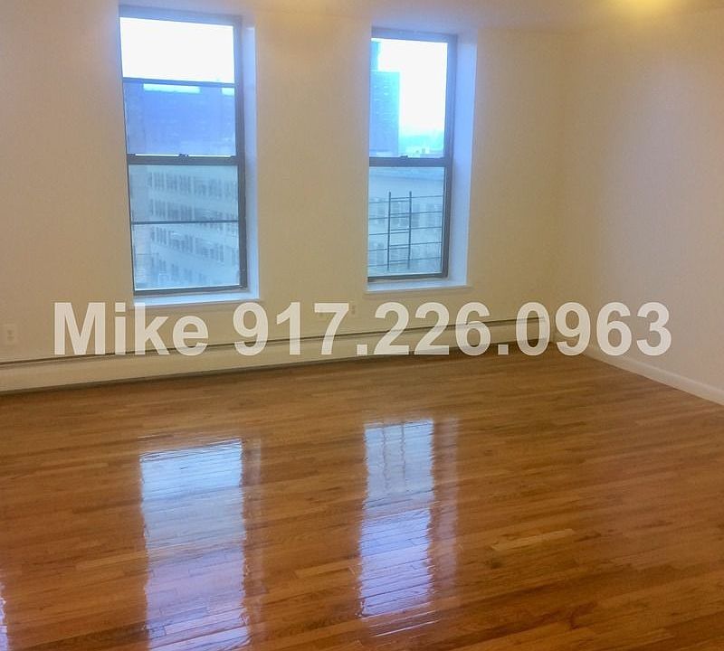 2nd image of 4400 Wickham Ave APT 4E