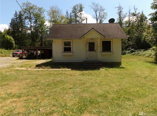39104 State Route 20, Concrete, WA 98237