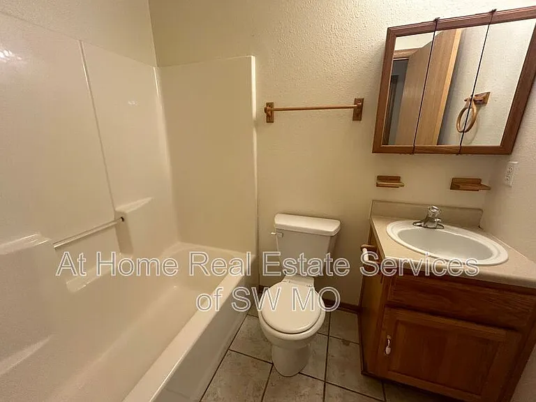 1641 N Patterson Ave #A — Photo 7