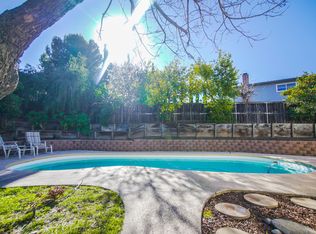 2018 Lanitos Ct, Antioch, CA 94509
