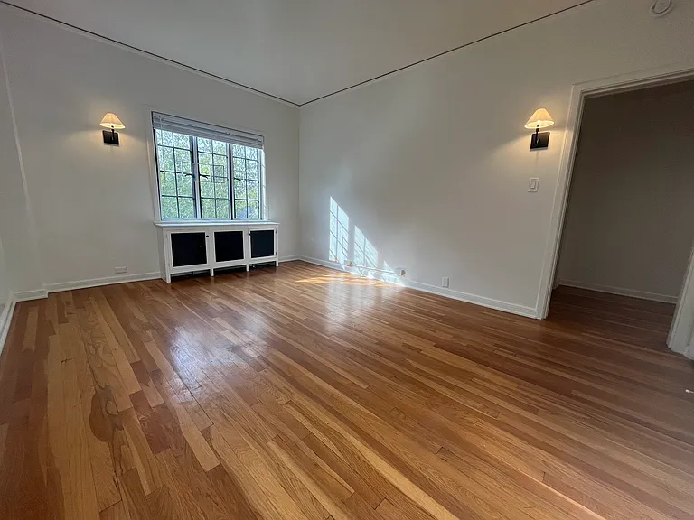 1400 N St #5 — Photo 11