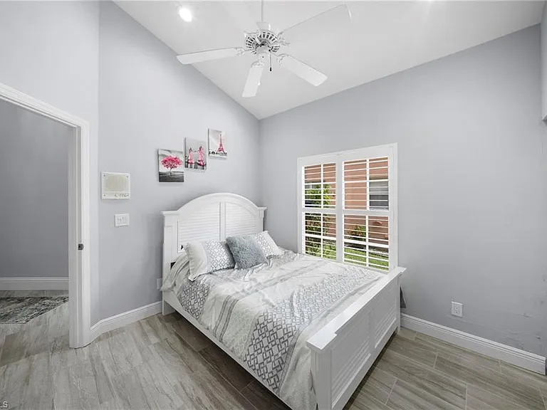 159 Lady Palm Dr — Photo 21