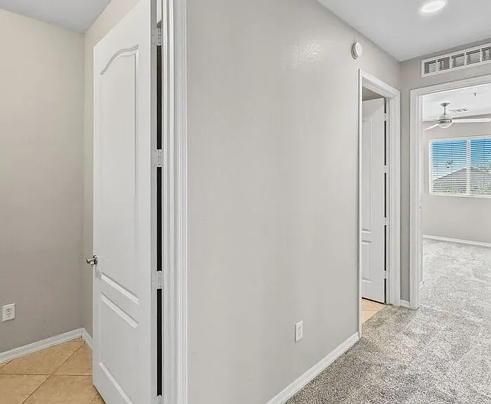 250 W Queen Creek Rd #239 — Photo 31