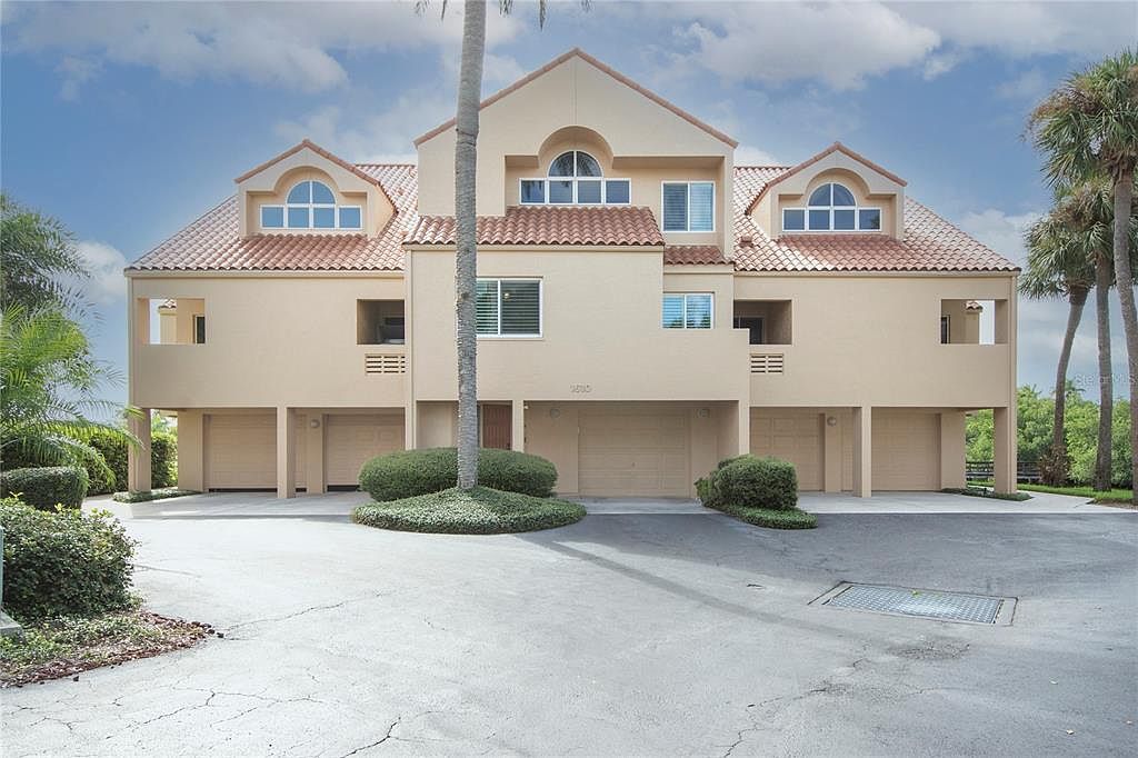 1610 Royal Palm Dr S APT B, Gulfport, FL 33707 Zillow