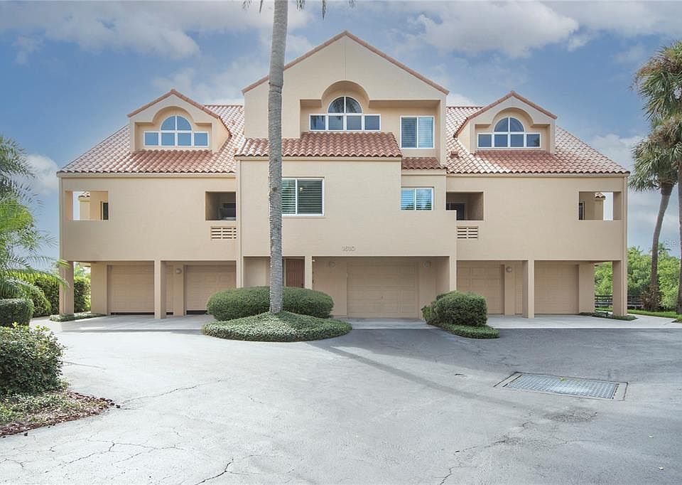 1610 Royal Palm Dr S APT B, Gulfport, FL 33707 | Zillow