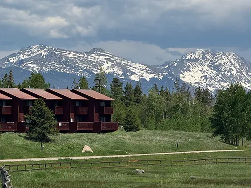 102 Heritage Ranch Rd #A2 Photo 1
