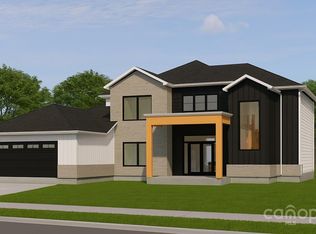 12011 Brief Rd, Mint Hill, NC 28227