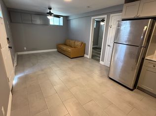 33 Hart Ave APT 1, Yonkers, NY 10704