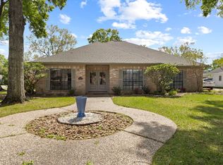 4715 Dunleith St, Beaumont, TX 77706