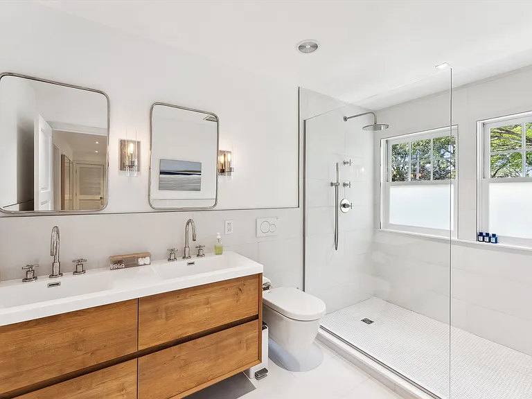 100 Cliff Dr — Photo 21