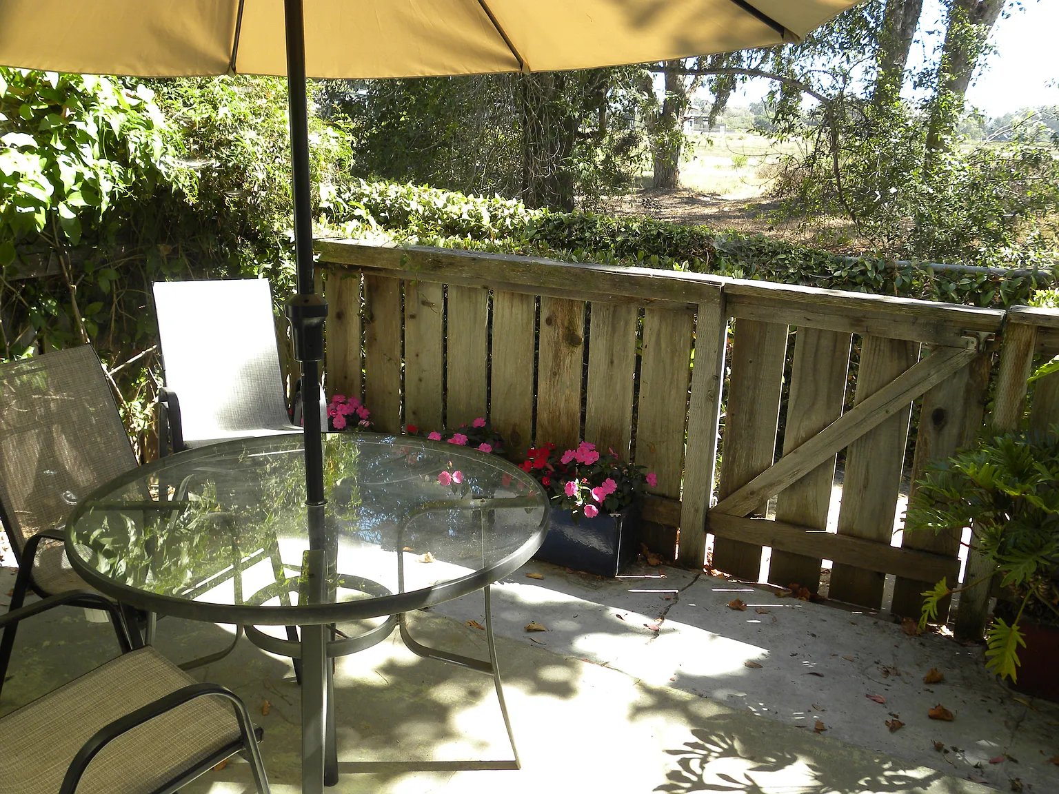 Mills Way, Goleta — Photo 3