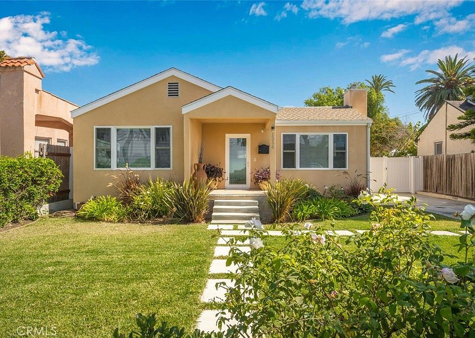 1st image of 1356 W Paseo Del Mar