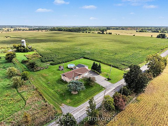 3rd image of 2883 Nolan Rd