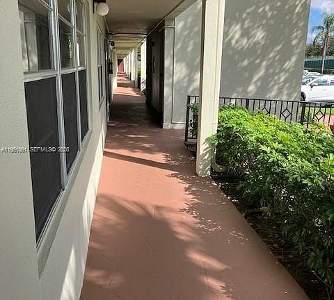 3rd image of 13355 SW 9th Ct APT 108H