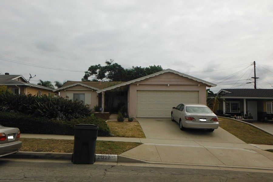 1st image of 21222 Royal Blvd
