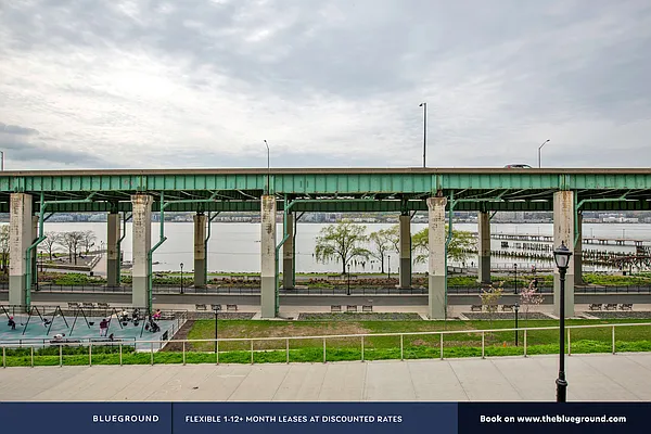 Rented by The Blueground | media 67