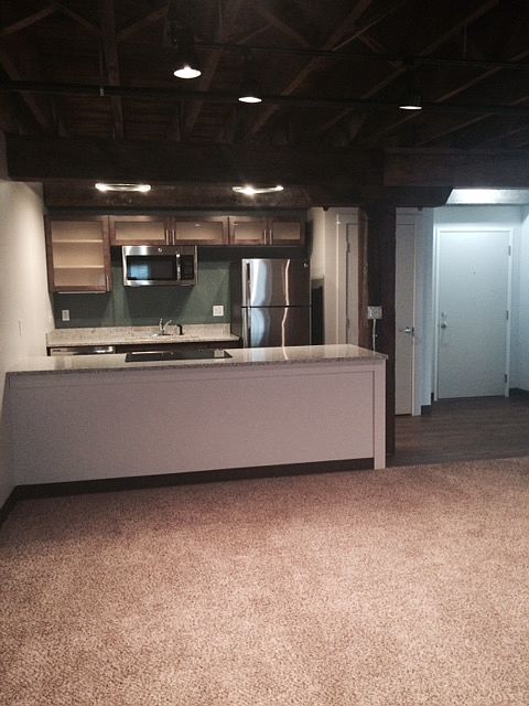 1st image of 401 S 2nd St APT B107