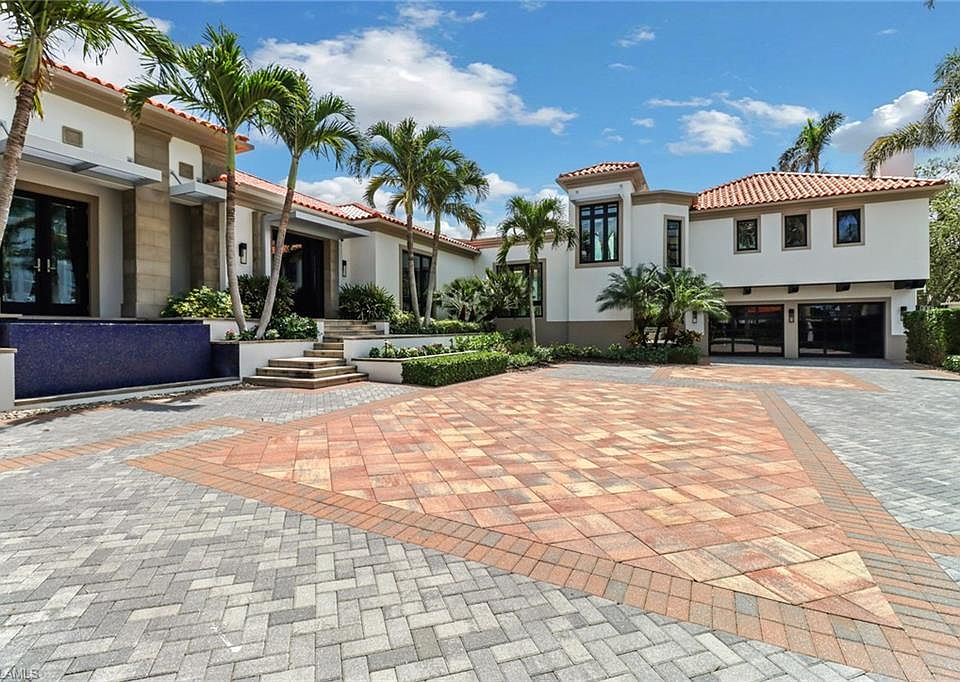 4740 Gulf Shore BLVD N, Naples, FL 34103 | Zillow