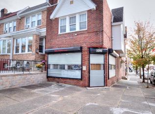 3200 Fanshawe St, Philadelphia, PA 19149