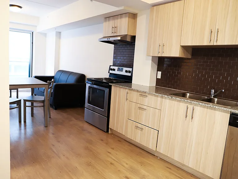 275 Larch St — Photo 17