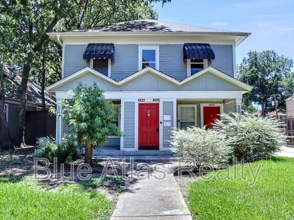 4820 Worth St APT B