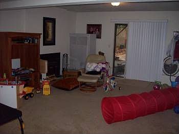 4th image of 15927 NE 107th Way