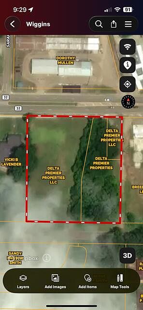 1st image of 504 E Main St