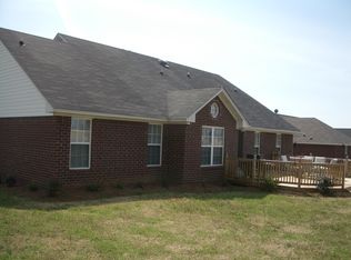 6655 J J Roberts Dr, Sumter, SC 29154