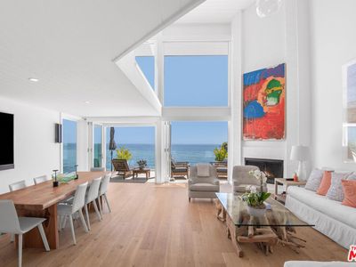 24134 Malibu Rd, Malibu, CA, 90265