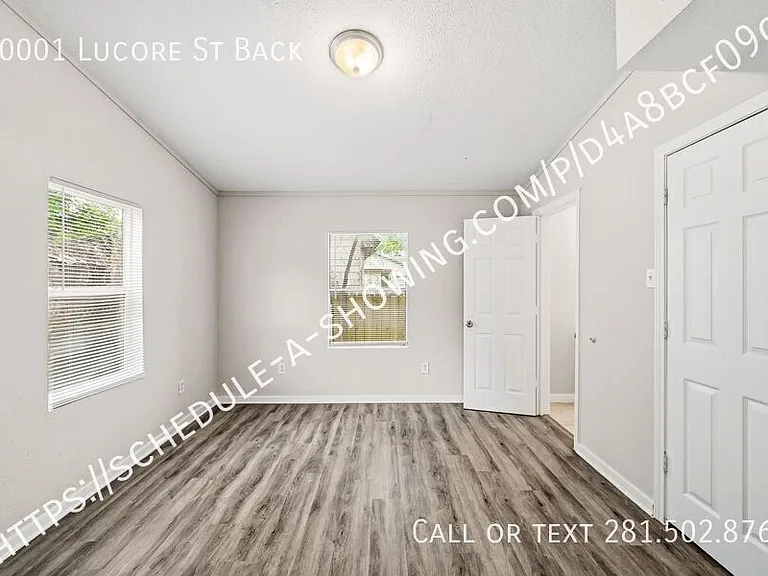 10001 Lucore St — Photo 12