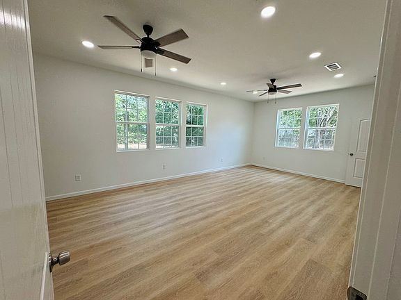 HUGE MASTER , REALLy Huge