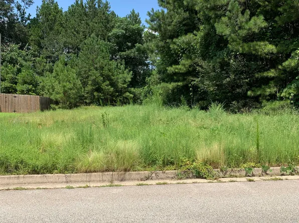 604 Tahoe Trl, Stockbridge, GA 30281