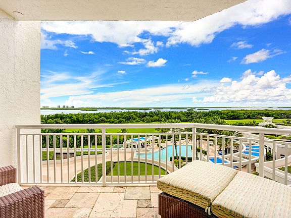2nd image of 4951 Bonita Bay Blvd Unit 605